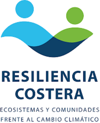 Resiliencia Costera